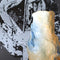 vase / wi20-082